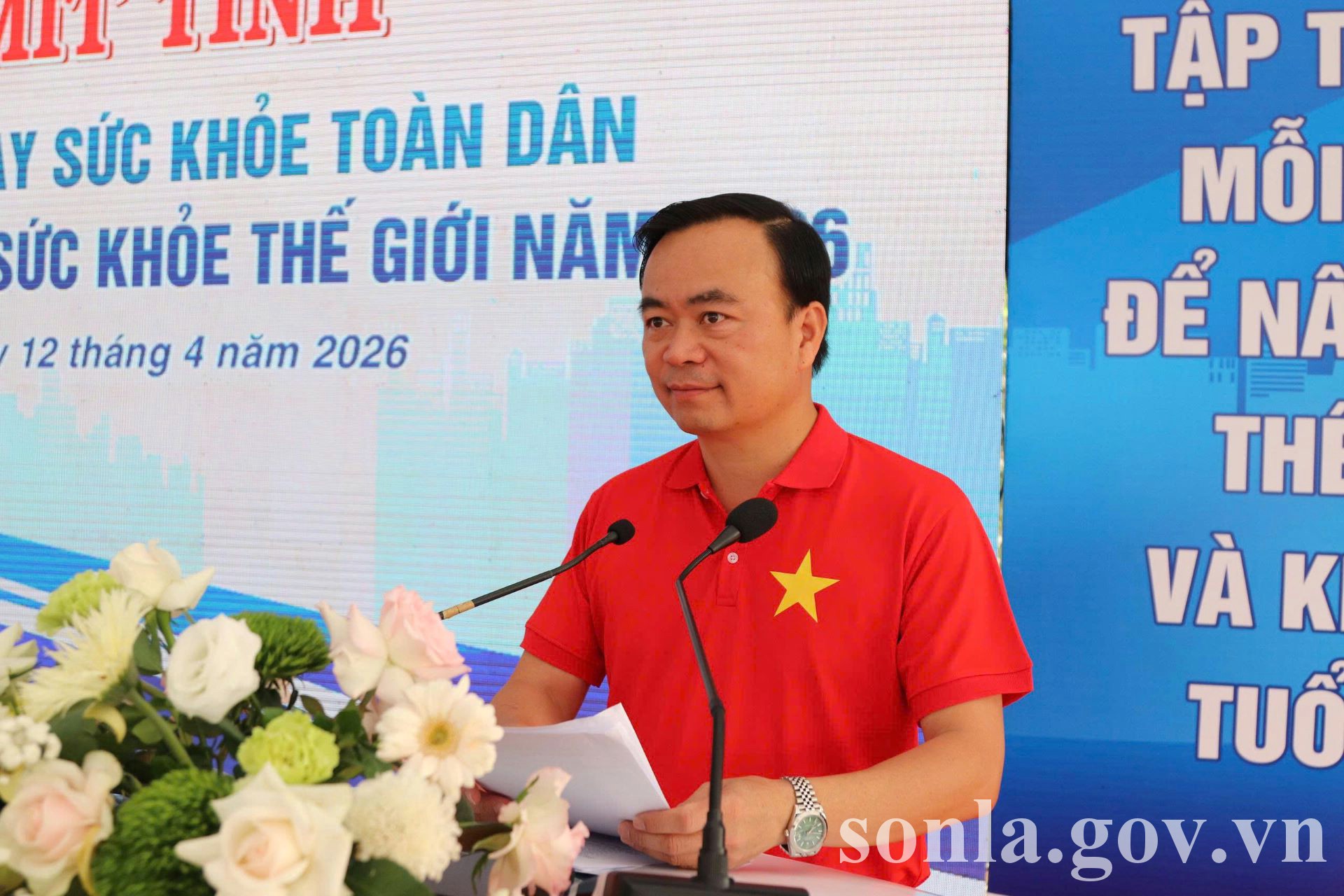 anh tin bai
